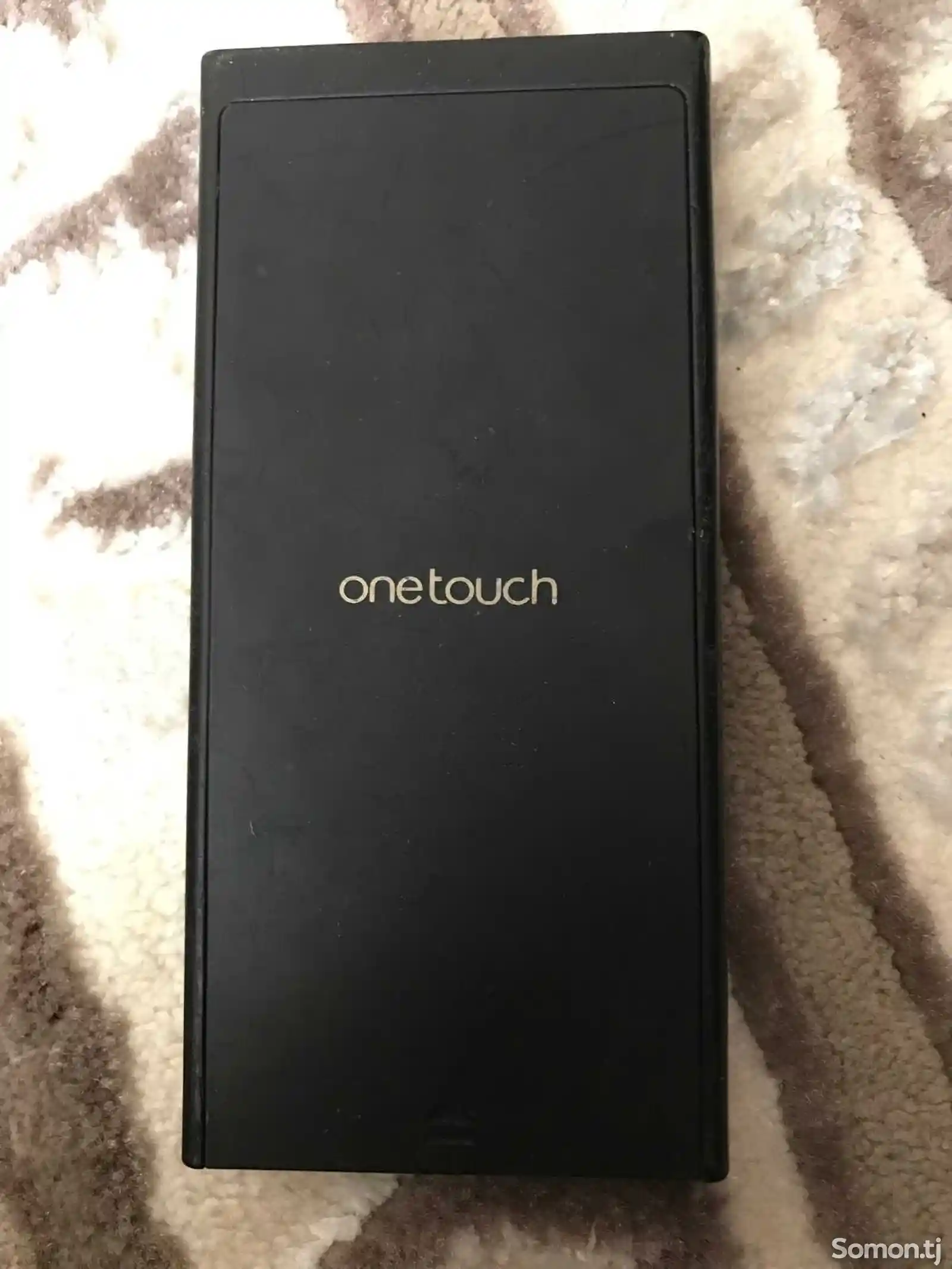 4G Модем | OneTouch-2