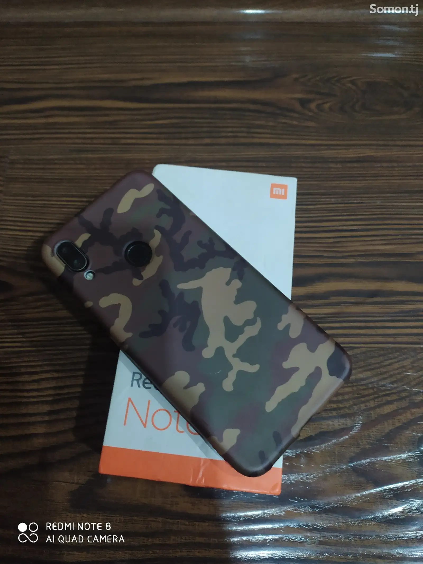 Xiaomi Redmi Note 7-1