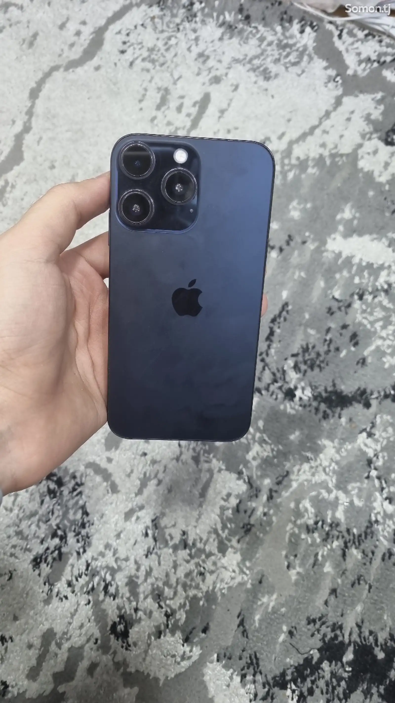 Apple iPhone Xr, 128 gb, Coral