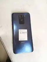 Xiaomi Redmi Note 9-3