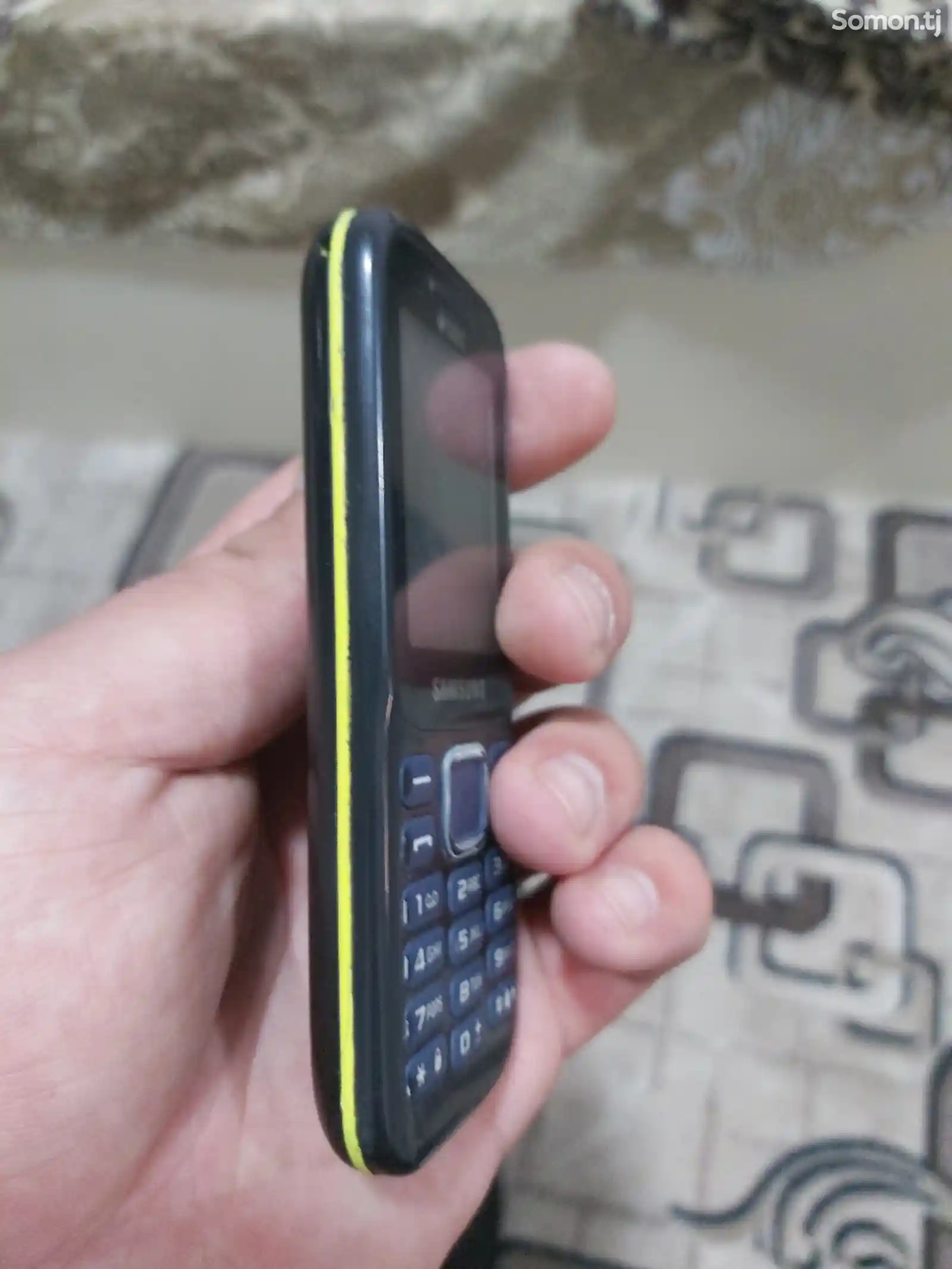 Nokia B310E-3