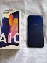 Samsung Galaxy A10 32gb-4