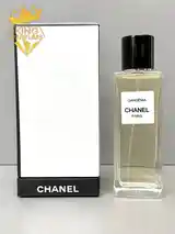 Парфюмерная вода Chanel Les Exclusif Gardenia-2