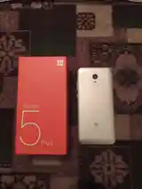 Xiaomi Redmi 5plus, 32gb-2