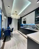 2-комн. квартира, 11 этаж, 70м², 19мкр-5