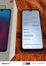 Xiaomi Redmi Note 8 64Gb-4