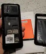 Nokia Prime Dual Sim-4