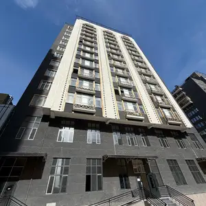 2-комн. квартира, 11 этаж, 65 м², Овир, парк А.Навои, сантарус