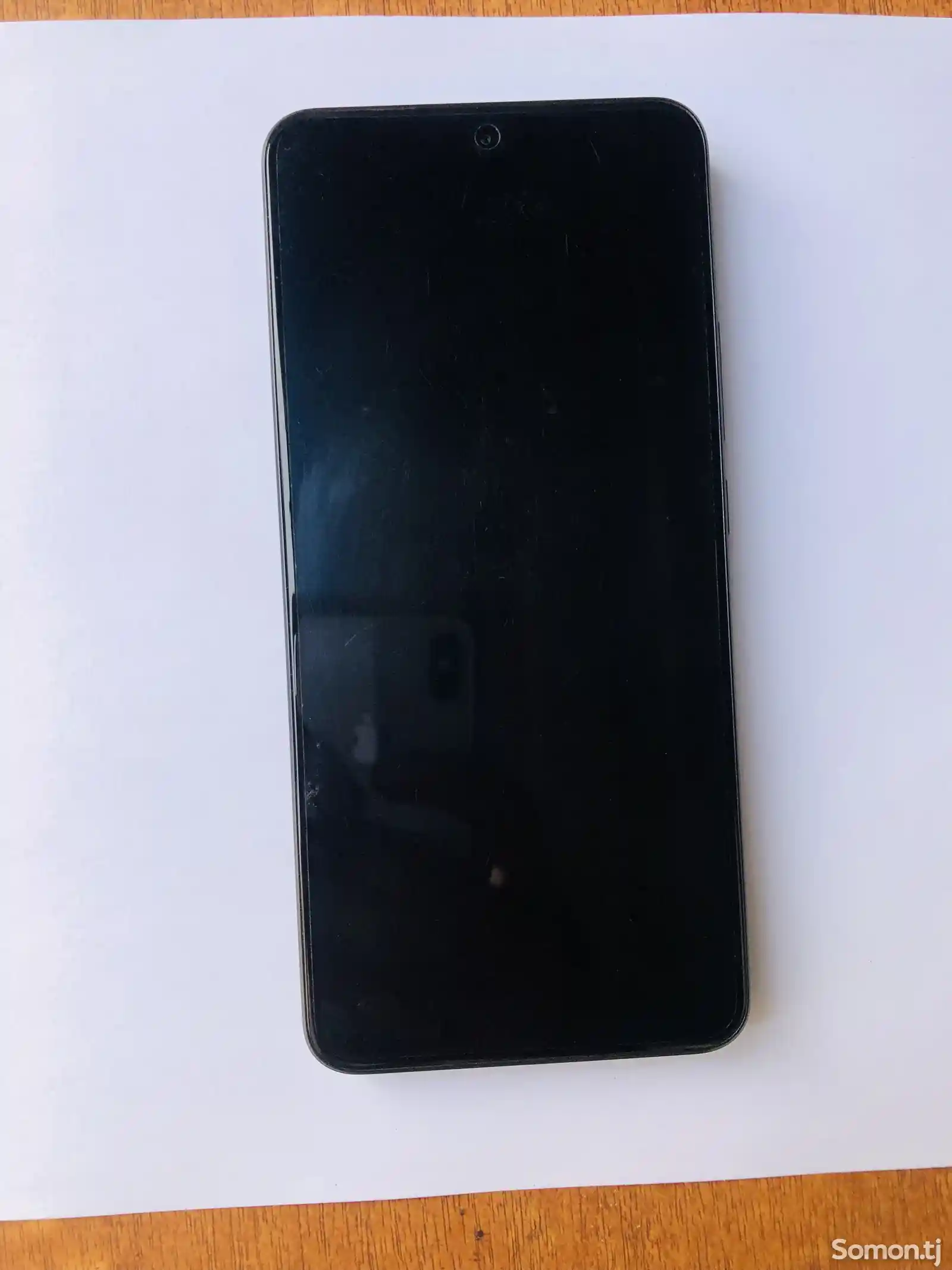 Xiaomi 13T pro-3