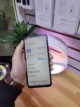 Хiaomi Redmi note 9 64gb-2