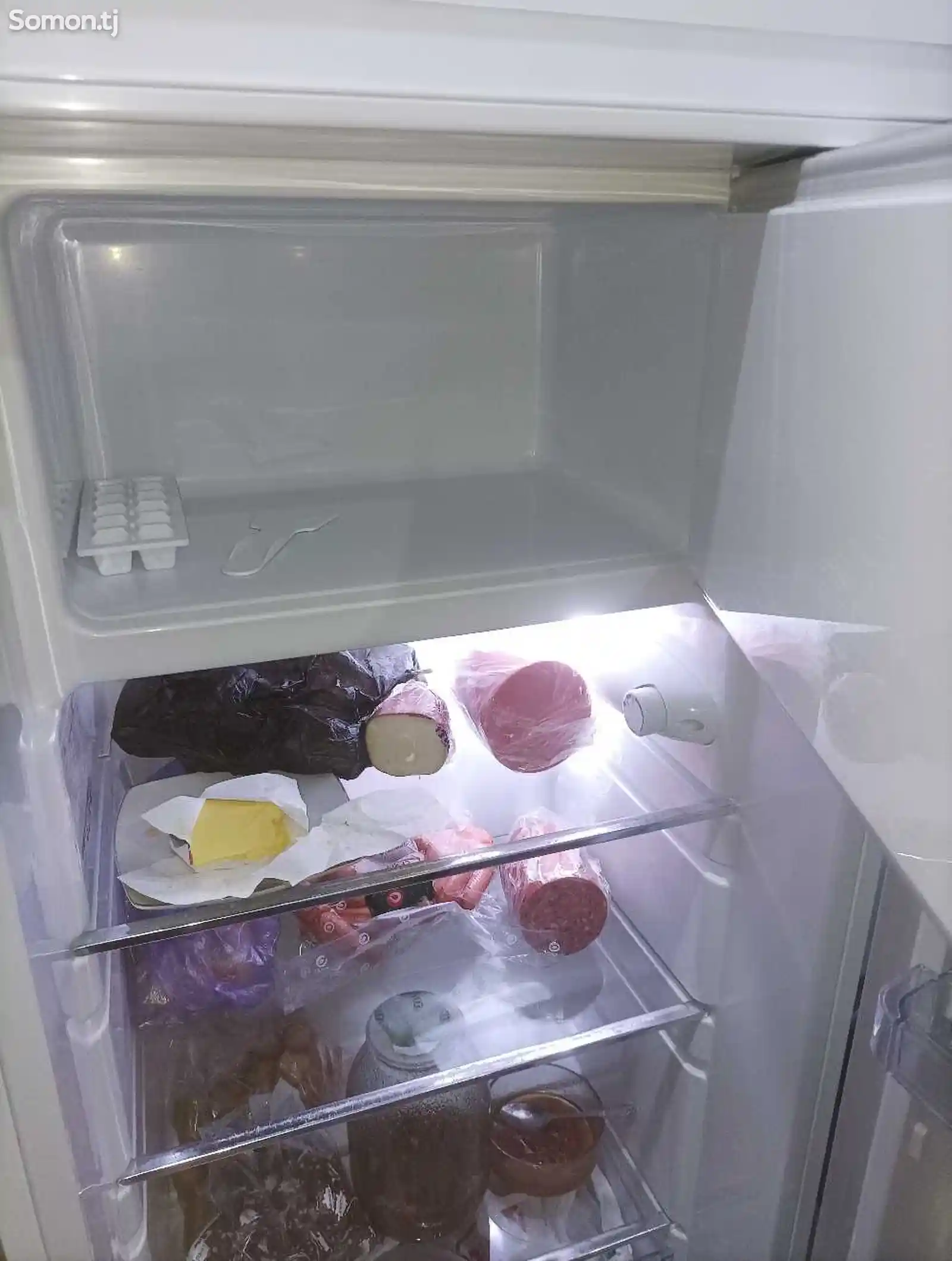 Холодильник artel-3