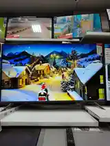 Телевизор LG Smart TV 65-2