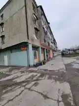 Помещение под офис, 175м², Сино-2