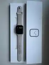 Смарт часы AppleWatch 7-2