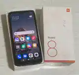 Xiaomi Redmi 8-3