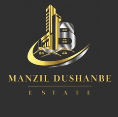 MANZIL DUSHANBE