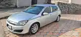 Opel Astra H, 2004-3