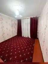 4-комн. квартира, 5 этаж, 100м², фирдавси-9