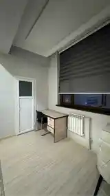 1-комн. квартира, 13 этаж, 68 м², Спартак-9