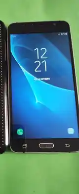 Samsung Galaxy J7 16gb-7