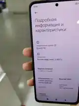 Xiaomi Redmi note 13 128gb-4