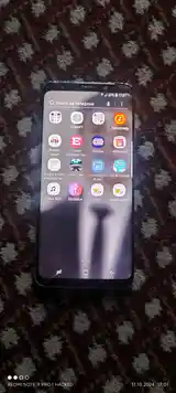 Samsung Galaxy S9-3