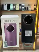 Honor X9c 8/256gb-2