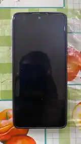 Телефон Xiaomi-2