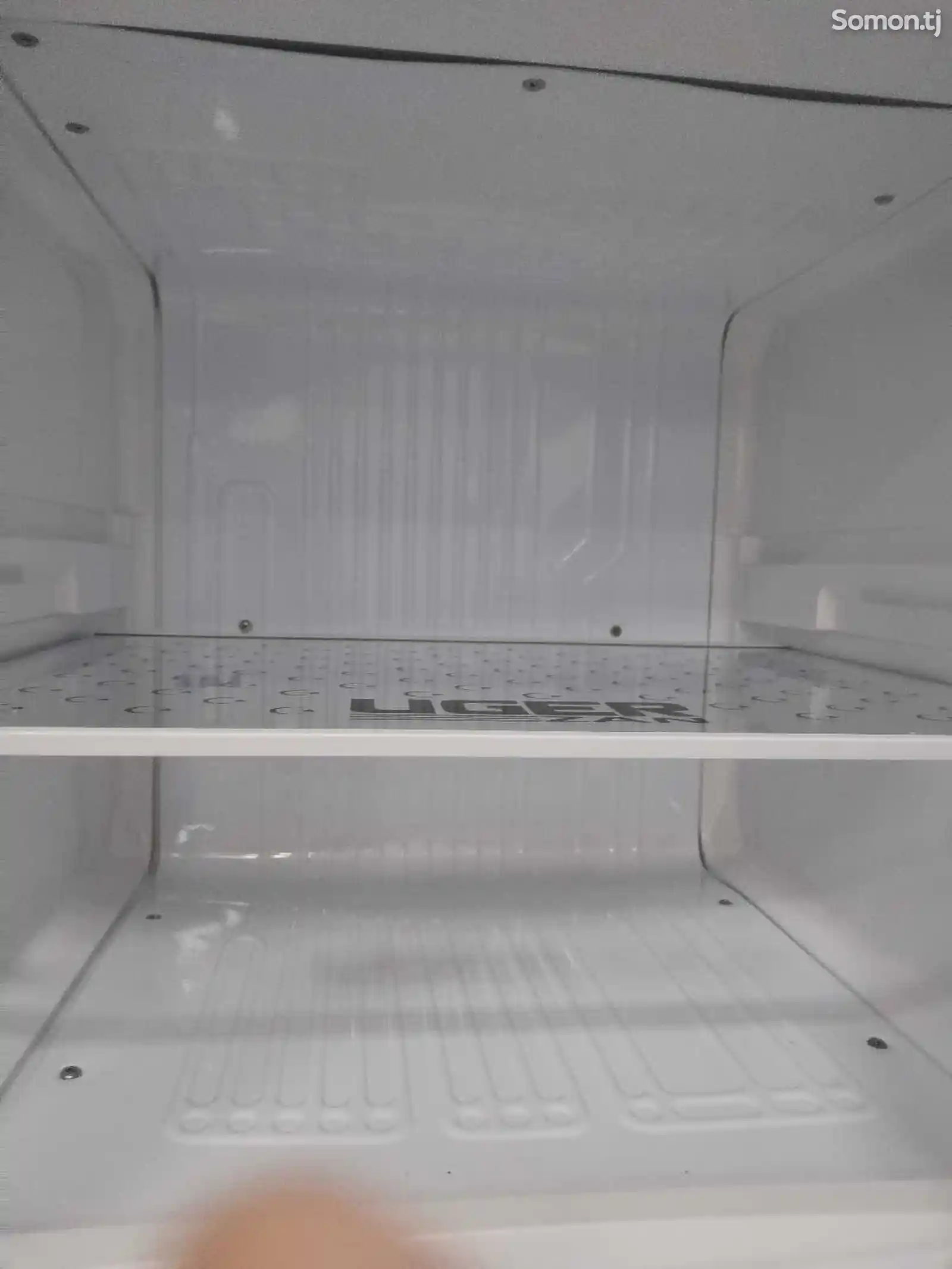 Холодильник Алмаз 20фут-8