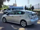 Toyota Prius, 2010-4