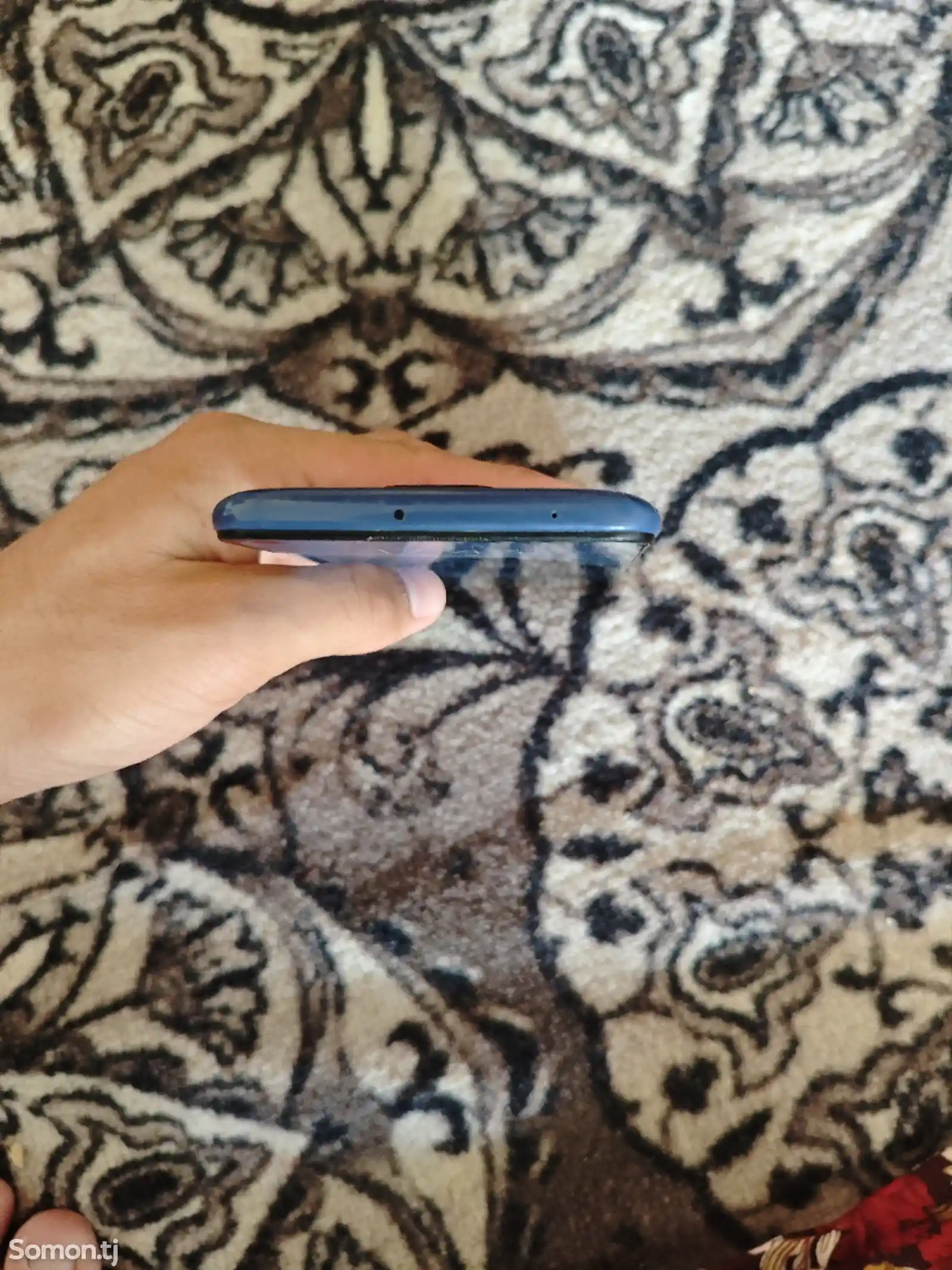 Xiaomi Redmi Note 9 64Gb-2