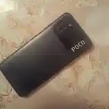 Xiaomi POCO M3-2