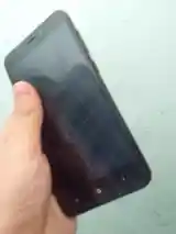 Xiaomi Redmi 4Х-2