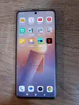 Xiaomi Redmi Note 13 Pro+-3