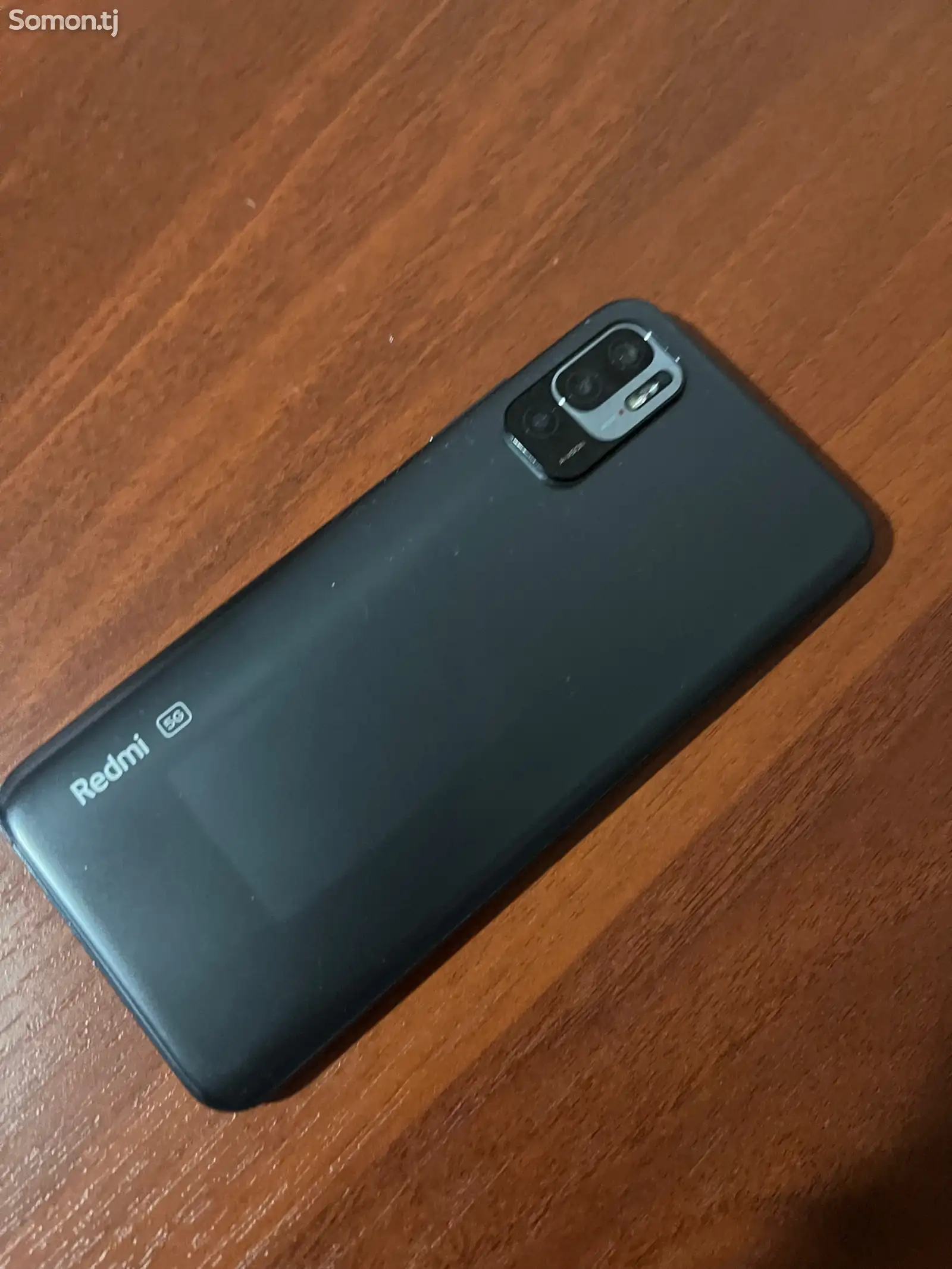 Xiaomi Redmi Note 10 5g-1