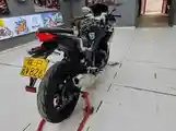 Мотоцикл yamaha r3 400cc на заказ-9