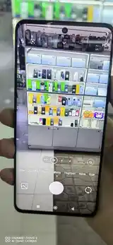 Xiaomi Redmi Note 13 Pro+ 5G-9