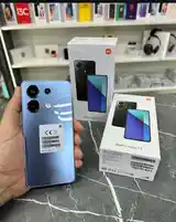 Xiaomi Redmi Note 13 6/128gb-3