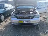 Opel Astra G, 2005-4