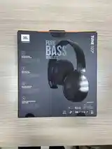 Беспроводные наушники JBL Tune 520BT-2