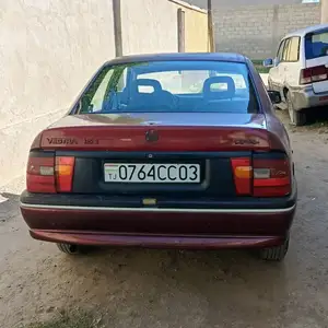 Opel Vectra A, 1994