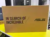 Ноутбук Asus Celeron 4GB 256GB SSD-4