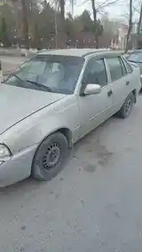 Daewoo Nexia, 1995-9