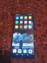 Xiaomi Redmi note 8-4