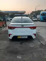 Kia Rio, 2019-3