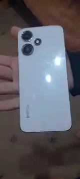 Телефон Infinix-6