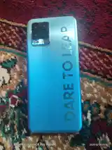 Телефон Realme-2