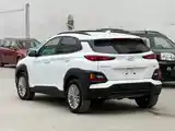 Hyundai Tucson, 2021-6