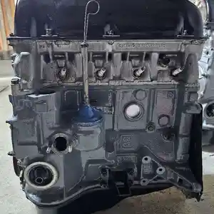 Двигатель от ВАЗ 2103-2106-2107