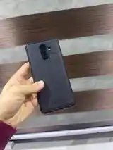 Samsung Galaxy A8+-5